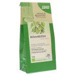 BIRKENBLÄTTER Tee Bio Betulae folium Salus (PZN 6107785) из Германии