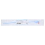 UROMED Suprap.Ballonkath.Ch 18 Silikon 43 cm 2956 (PZN 51776) из Германии