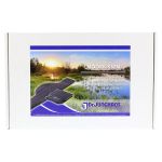MOORKISSEN 30x40 cm (PZN 2247928) из Германии