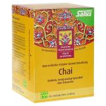 CHAI Tee Bio Salus Filterbeutel (PZN 2034411) из Германии