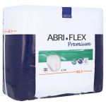 ABRI Flex Premium Pants 130-170 cm XL1 FSC (PZN 10550078) из Германии