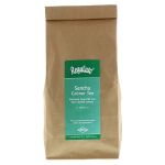 GRÜNER TEE (PZN 2459524) из Германии