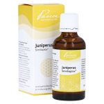JUNIPERUS SIMILIAPLEX Mischung (PZN 14286299) из Германии