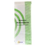 BUCHWEIZENKRAUT Tee Aurica (PZN 7519403) из Германии