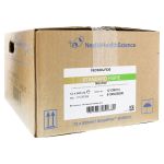 ISOSOURCE Standard Fibre neutral SmartFlex flüss. (PZN 7756089) из Германии