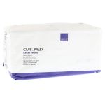 Mullkompressen 10x20 cm unsteril 8lagig (PZN 1651550) из Германии