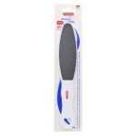 HORNHAUT DOPPELFEILE TITANIA (PZN 1896139) из Германии