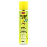 AMEISEN SPRAY (PZN 430396) из Германии