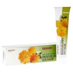 RIVIERA Ringelblumensalbe (PZN 10000805) из Германии