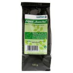 GRÜNER TEE Japan Bancha (PZN 51486) из Германии