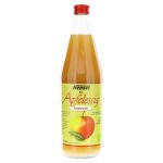 Hensel Apfelessig Naturtrüb Bio (PZN 6078670) из Германии