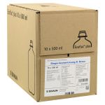 RINGER ACETAT Inf.-Lsg.Ecoflac plus (PZN 2501019) из Германии