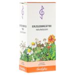 ERZGEBIRGSTEE (PZN 1009440) из Германии