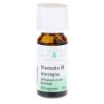 ÄTHERISCHES ÖL Lemongrass Guatemala (PZN 1236696) из Германии