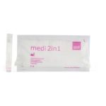MEDI 2IN1 An+Ausziehhilfe (PZN 6404626) из Германии