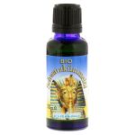 SCHWARZKÜMMEL BIO ägypt.Öl (PZN 3087964) из Германии