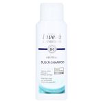 LAVERA Neutral Dusch-Shampoo (PZN 14024636) из Германии