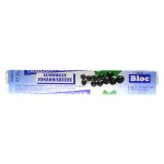 BLOC Traubenzucker Johannisbeer Rolle (PZN 2700322) из Германии