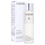 CAUDALIE Vinoperfect Essence Glykolsäure Ausstrahl (PZN 17212077) из Германии