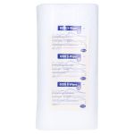 BODE X-Wipes Vliesrolle 30 Tücher (PZN 3539248) из Германии