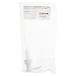 DOSIERPUMPE 2 ml für 1000 ml Flaschen (PZN 5486651) из Германии
