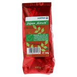 GRÜNER TEE Japan Kirsch (PZN 51523) из Германии