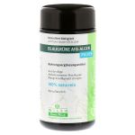 AFA ALGE blaugrün Pulver (PZN 1523817) из Германии