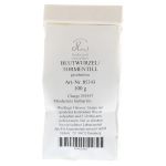 BLUTWURZEL/Tormentill (PZN 8465460) из Германии