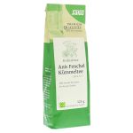 ANIS FENCHEL Kümmel AFeKü Kräutertee Salus (PZN 5728605) из Германии