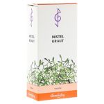 MISTELKRAUT Tee (PZN 1009569) из Германии