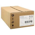 LOFRIC Origo Katheter Nelaton Ch 12 40 cm (PZN 4370484) из Германии