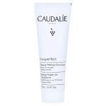 CAUDALIE Vinoperfect Peeling-Maske mit Glykolsäure (PZN 17212114) из Германии