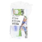 MICRODROP Family2 Vernebler RF6 plus (PZN 9937406) из Германии