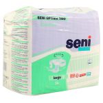 SENI Optima Trio Vorl.m.Hüftbund L (PZN 1691443) из Германии