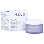 CAUDALIE Vinoperfect Anti-Pigmentfle.Glykol Nacht (PZN 17212054) из Германии