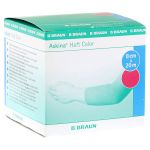 ASKINA Haftbinde Color 8 cmx20 m pink (PZN 7343499) из Германии