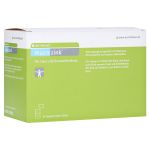 Mucozink Pulver (PZN 12901553) из Германии
