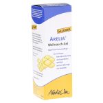 WEIHRAUCH GEL ARELIA (PZN 9383238) из Германии