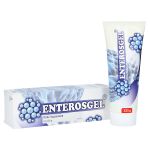 ENTEROSGEL (PZN 14358946) из Германии