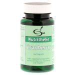 CRANBERRY KAPSELN (PZN 1083620) из Германии