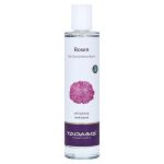 Taoasis Rosen Gesichtstonicum Bio Spray (PZN 10093712) из Германии