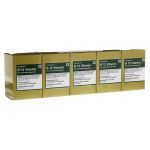 B12 KAPSELN (PZN 1584115) из Германии