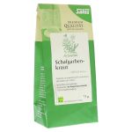 Schafgarbenkraut Tee (PZN 5390744) из Германии