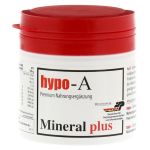 HYPO A Mineral plus Kapseln (PZN 4192344) из Германии