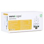VENOLOGES Injektionslösung Ampullen (PZN 12355027) из Германии