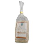 FLOHSAMENSCHALEN ganz (PZN 693084) из Германии