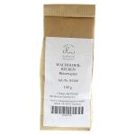 WACHOLDERBEEREN (PZN 8466100) из Германии