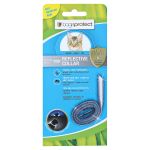 BOGAPROTECT reflect Halsband f.Katzen (PZN 16238548) из Германии