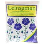 LEINSAMEN (PZN 4030506) из Германии