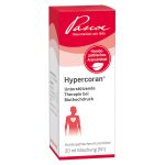 HYPERCORAN Tropfen (PZN 12551797) из Германии